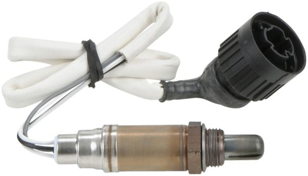 Bosch Lambda Sensor Ls5324 Part No - 0258005324