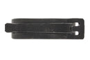 HELLA 8HK 187 228-421 Clamping Clip - Width: 12mm - Scope: 42mm - Quantity: 25