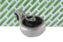 First Line Engine Mounting  - FEM4458