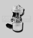 First Line Fuel Pump Part No -FFP1145