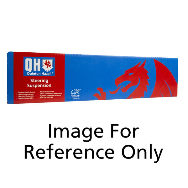 QH QSA2818S Suspension Arm
