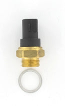 Fuel Parts Radiator Fan Switch - RFS3005