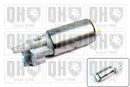 QH Electric Fuel Pump - QFP785
