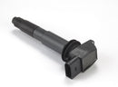 Fuel Parts Ignition Coil - CU1173