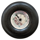 Draper Single Spare Wheels4.10/3.50.4 - 62021