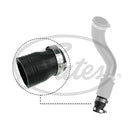 Gates Turbo Charger Hose - 09-0618