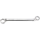 Draper Expert 32x36mm Ring Spanner - 55703