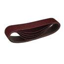 Draper 50x686mm Sanding Belt 40G - 08705