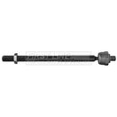 First Line Rack End L/R Part No -FTR5898
