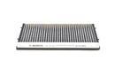 Bosch Cabin / Pollen Filter - 1987432407