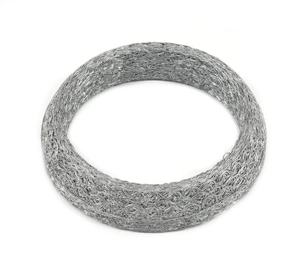 Klarius 410584 - Gasket Flat