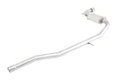 Klarius BM567L - Box With Tail Pipe