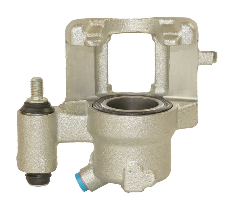 Rollco Fiat 500 Front Right Brake Caliper - VSBC148R