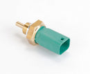 Kerr Nelson Coolant Temperature Sensor - ECS116