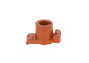 Bosch Distributor Rotor Part No - 1234332309