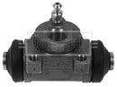 Borg & Beck Wheel Cylinder Part No -BBW1667