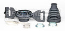 First Line Propshaft Bearing  - FPB1147