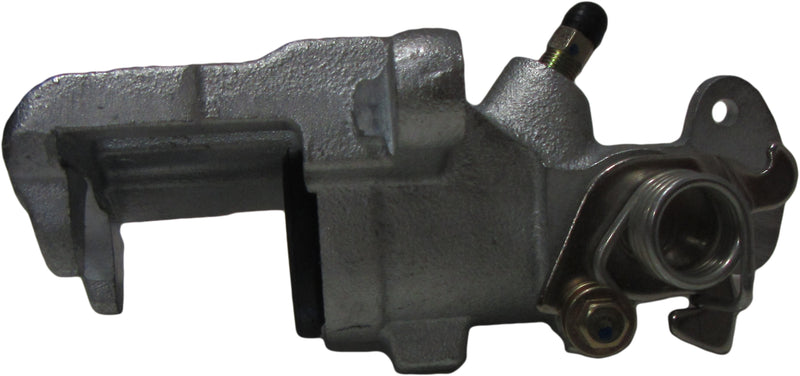 Rollco Nissan Primera Rear Right Brake Caliper - VSBC161R