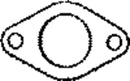 Klarius 410533 - Gasket Flat