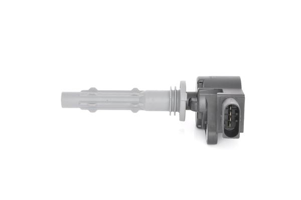 Bosch Ignition Coil Part No - 0986221058