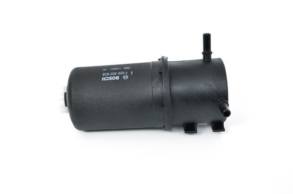 Bosch Fuel Filter - F026402828