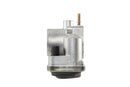 HELLA 8HG 096 531-007 Holder - Quantity 2