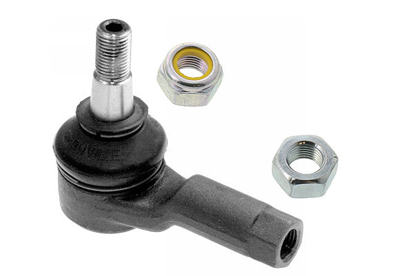 FAG Tie Rod End - 840061210