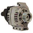 WAI Alternator - 24151N