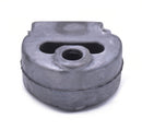 Klarius 420658 - Rubber Only