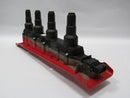 Lemark Ignition Coil - CP400