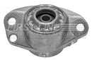 First Line Top Strut Mount Part No -FSM5218