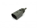 Lemark Exterior Temperature Sensor - LETS007