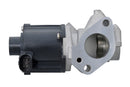 HELLA 1LL 011 824-231 Halogen/Dual Headlight/DE-Headlight - left - for e.g. Skoda Fabia III (NJ3)