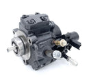 Fuel Parts Diesel Injection Pump - DP4815