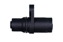 HELLA 6PU 230 048-811 Sensor, wheel speed - 2-pin connector