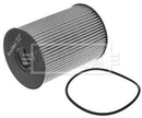 Borg & Beck Oil Filter - BFO4203