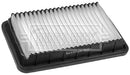 Borg & Beck Air Filter - BFA2384