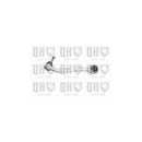 QH QSJ3320S Suspension Arm - Front Lower LH (Rear)