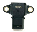 Lemark Map Sensor - LMS192