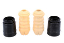 FAG Dust Cover Kit Shock Absorber - 811008930
