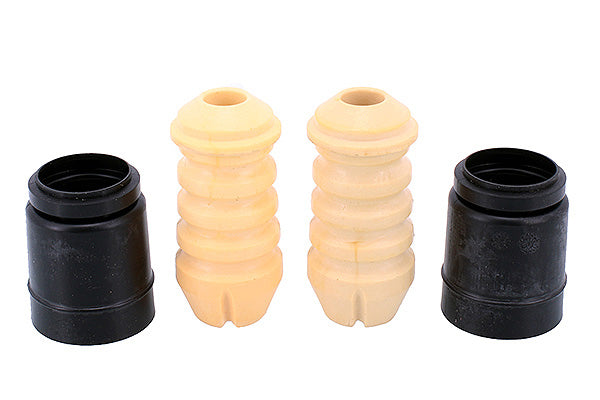 FAG Dust Cover Kit Shock Absorber - 811008930