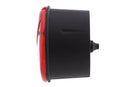 HELLA 2SD 010 546-137 Rearlight - LED - 12V - Quantity 24