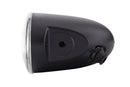 HELLA 1FA 008 284-811 FF/Halogen-Spotlight Set - FF 75 - 12V - Quantity 2