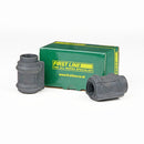 First Line Bush - FSK6244K