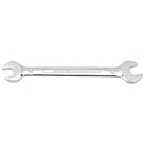 Draper Expert 12x13mm Open Ended Spanner - 55714