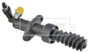 Borg & Beck Clutch Slave Cylinder Part No -BES288