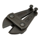 Draper 300mm Bolt Cutter-Spare Jaws - 54268