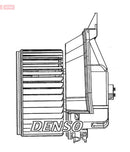 1~https://content.sellerdynamics.com/92ADE061-74F1-4392-A1E2-C158E956D77C/92ADE061-74F1-4392-A1E2-C158E956D77C/39e53562-dbe1-4680-810e-2fd2cc601ffc.jpg