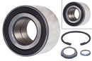 FAG Wheel Bearing Kit - 713649250