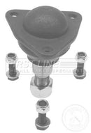 First Line Ball Joint Upper L/R Part No -FBJ5128